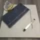 Idée pour une cuisine élégante et chaleureuse !