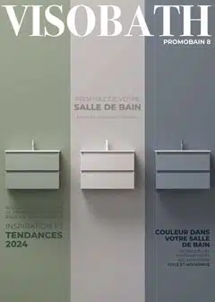 VISOBATH 2024 Promobain 8