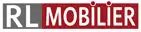 RL-MOBILIER
